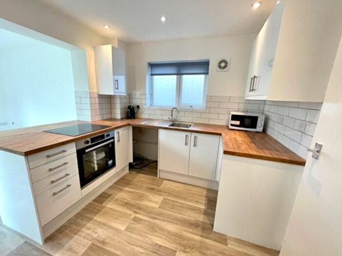 4 Bedroom Detached House For Sale In High Street, Doynton, Bristol, BS30