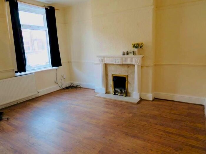 2 Bedroom Terraced House To Rent In Louise Street, Rochdale, OL12