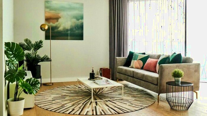 1 Bedroom Apartment To Rent In Uncle Elephant & Castle, Churchyard Row, SE11