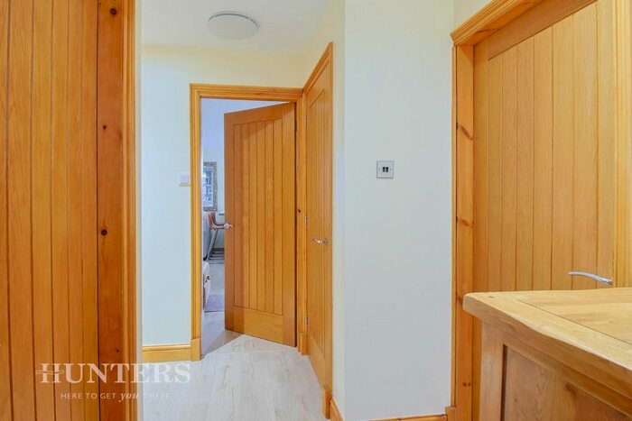 2 Bedroom Detached Bungalow For Sale In Wood Bank Road, Smithy Bridge, OL15