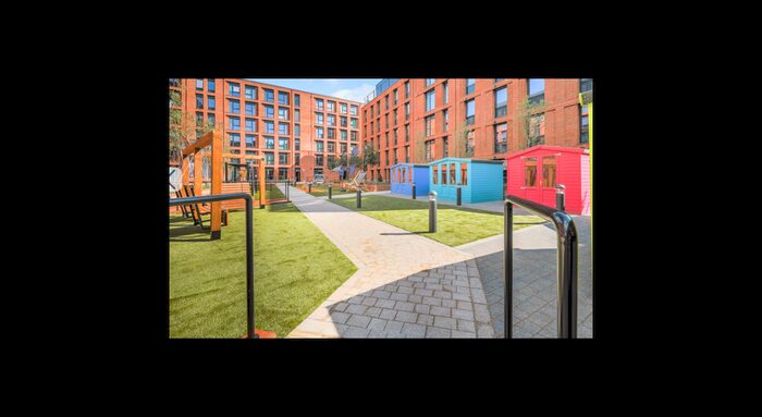 1 Bedroom Flat To Rent In Lido Road, Guildford, 1Fq, Guildford GU1