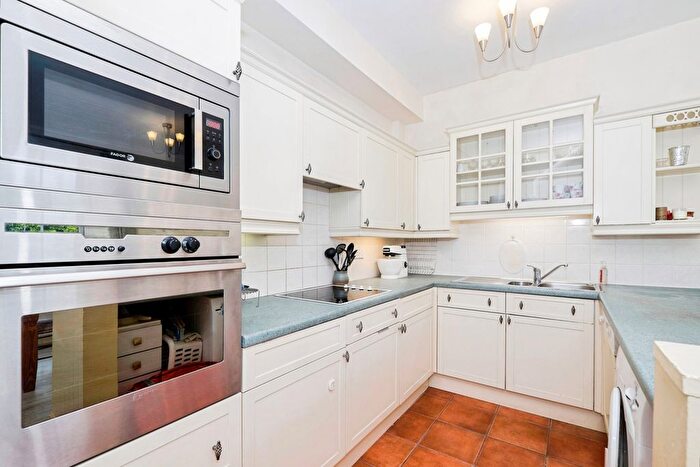3 Bedroom Semi-Detached House For Sale In Trythogga, Gulval, Penzance, Cornwall, TR18