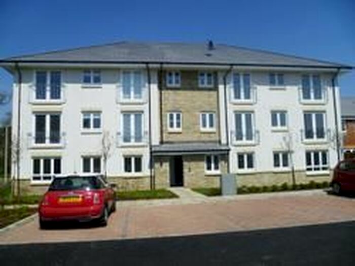 2 Bedroom Flat To Rent In Mcdonald Street, Dunfermline, KY11