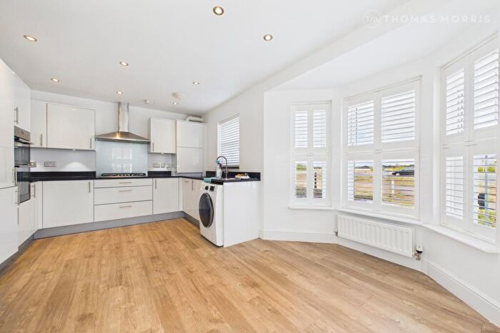 4 Bedroom Detached House To Rent In Frankel Way, Biggleswade, Bedfordshire, SG18