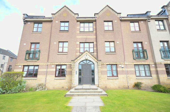 1 Bedroom Flat To Rent In Balbirnie Place, Edinburgh, Midlothian, EH12