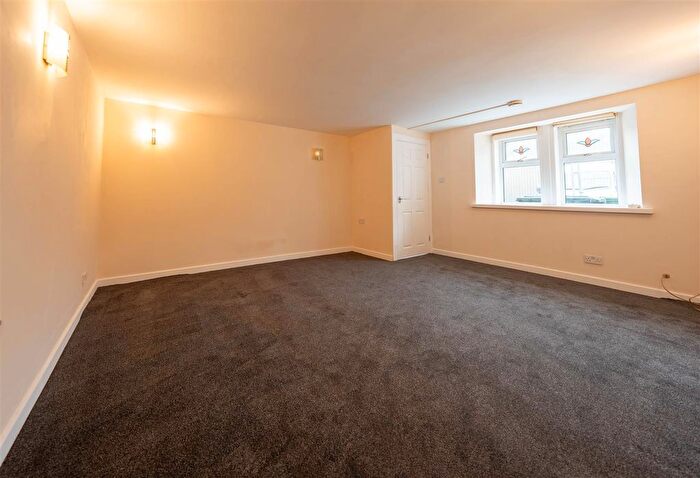 2 Bedroom Flat For Sale In Perth Road, Scone, Perth, PH2
