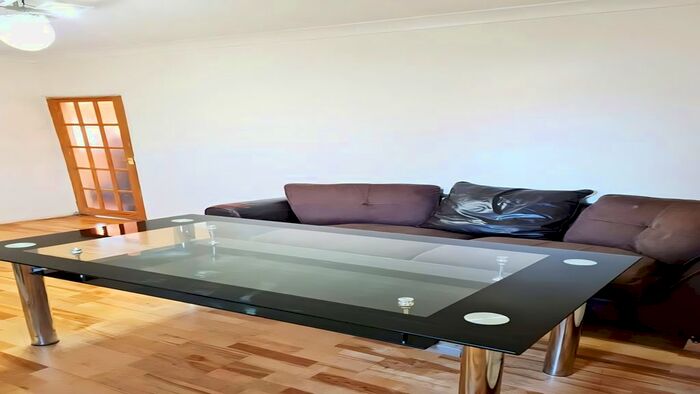 3 Bedroom Semi-Detached House To Rent In Broad Street, Dagenham, RM10