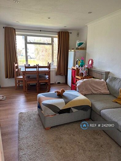 2 Bedroom Terraced House To Rent In Tavistock Road, Cambridge, CB4