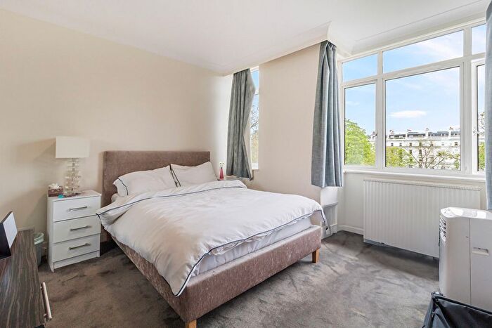 2 Bedroom Flat To Rent In Sloane Street, London, SW1X