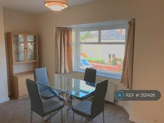 2 Bedroom Flat To Rent In Cornwallis Road, Oxford, OX4