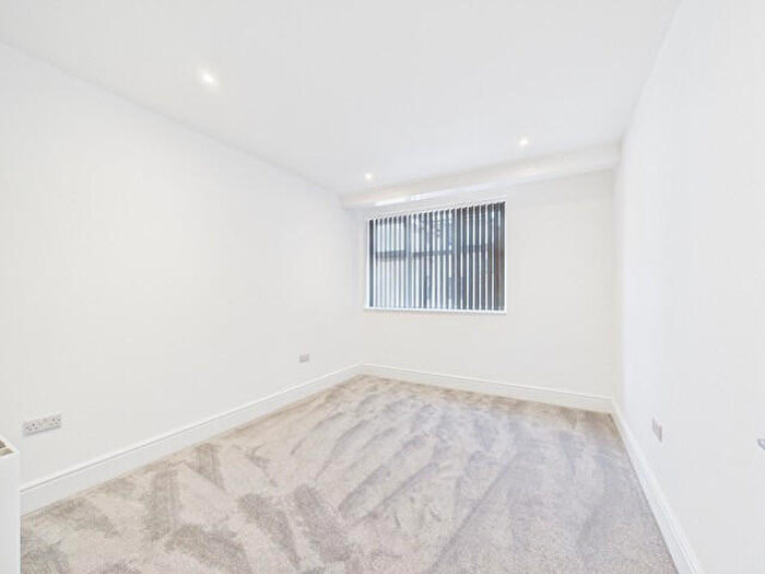 2 Bedroom Apartment To Rent In , Hull, HU5