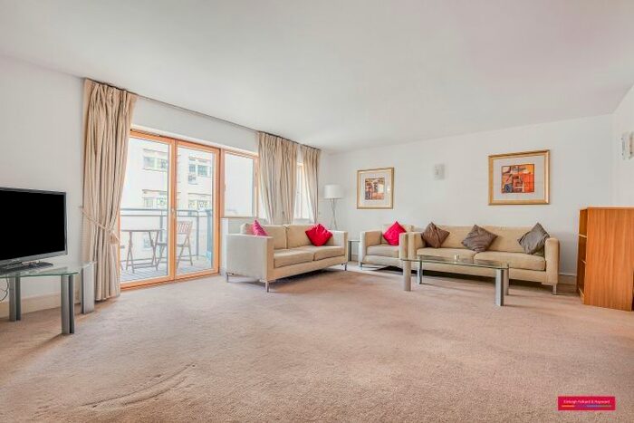 2 Bedroom Flat To Rent In Harrowby Street, London, W1H