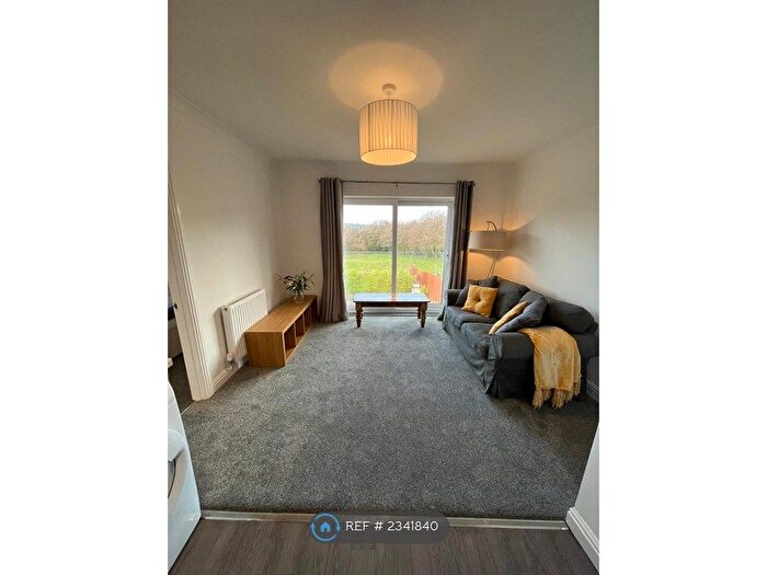 1 Bedroom Flat To Rent In Heol Y Ffynnon, Cardiff, CF38