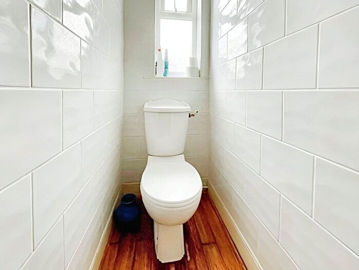 2 Bedroom Semi-Detached House For Sale In Westholme Gardens, Newcastle Upon Tyne, Tyne And Wear, NE15