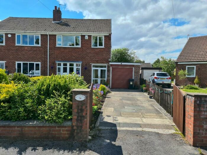 Houses for sale & to rent in BL4 8NH, Bolton Road, Kearsley Bolton