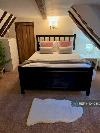 1 Bedroom Flat To Rent In East Grinstead, East Grinstead, RH19