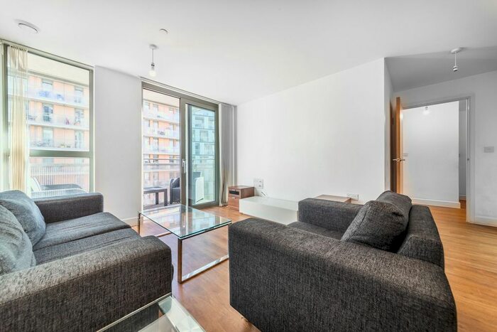 2 Bedroom Flat To Rent In Venice Corte, 2 Elmira Street, London SE13