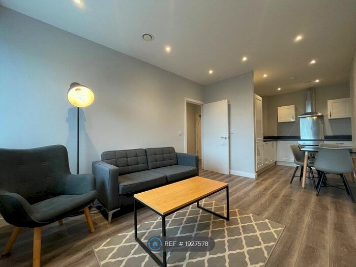 1 Bedroom Flat To Rent In Crosby Road North, Waterloo, Liverpool, L22