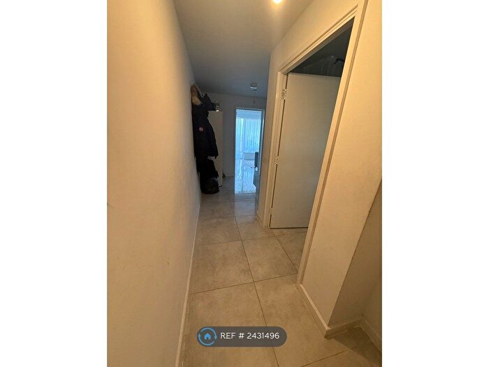 4 Bedroom Terraced House To Rent In Charles Street, London, N19