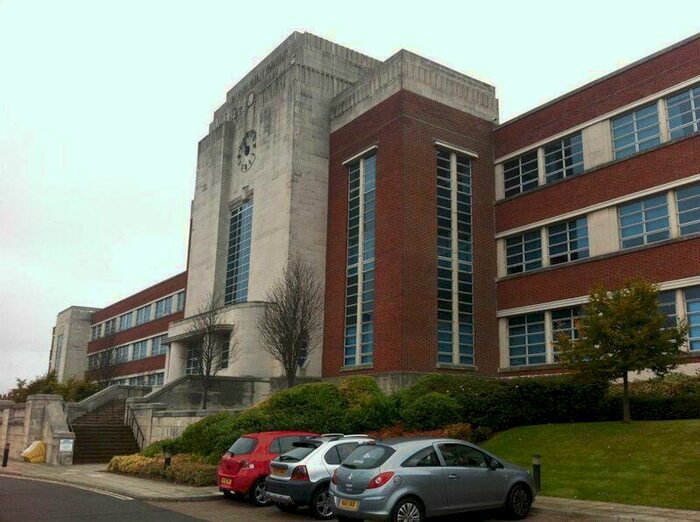 2 Bedroom Apartment To Rent In Wills Oval, Newcastle Upon Tyne, NE7