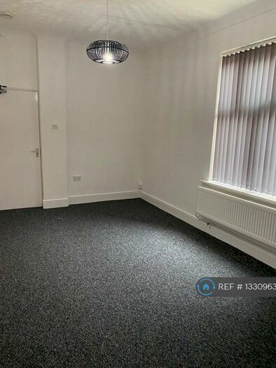 Studio To Rent In Meriden Street, Coventry, CV1