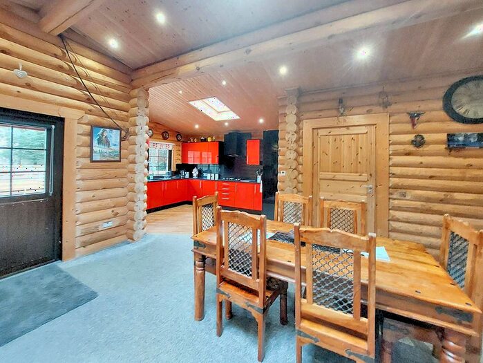 2 Bedroom Bungalow For Sale In Felton, Morpeth, NE65
