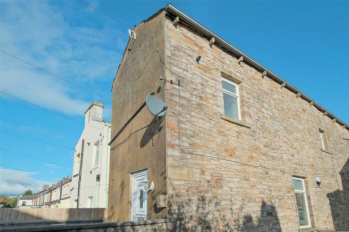 1 Bedroom Apartment To Rent In Manchester Road, Baxenden, Accrington, Lancashire, BB5