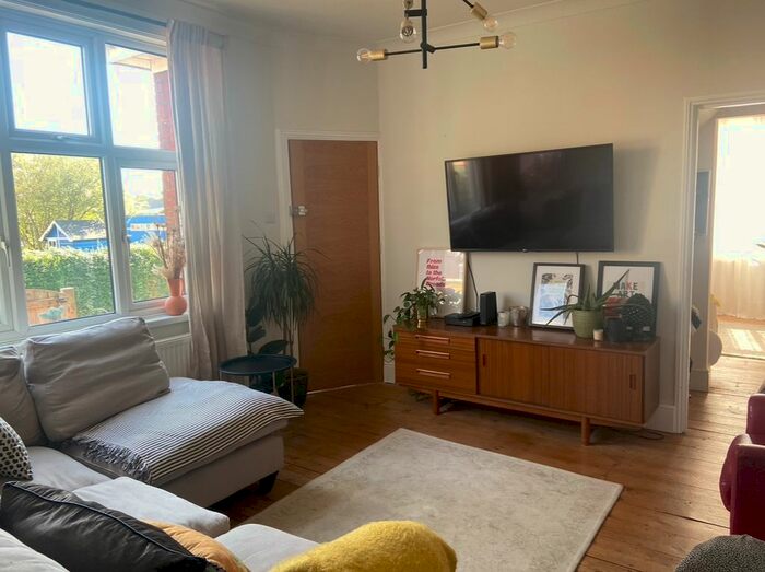 1 Bedroom Flat To Rent In Junction Road, Norwich, NR3