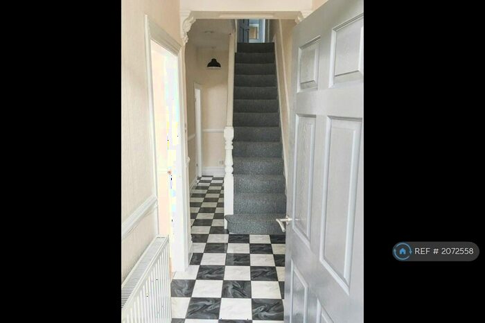 3 Bedroom Terraced House To Rent In Cedardale Rd, Liverpool, L9