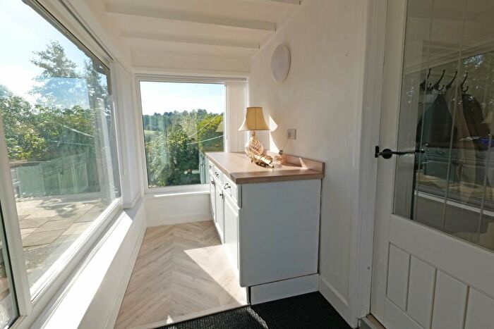 3 Bedroom Bungalow For Sale In Cotton Tree Lane, Colne, BB8