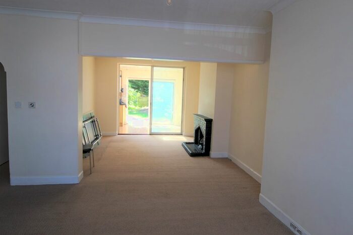 3 Bedroom Property To Rent In Glenalmond Road, Harrow, HA3