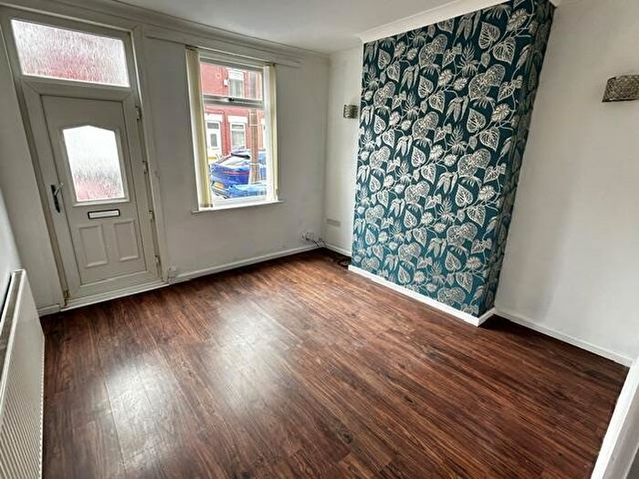2 Bedroom Terraced House For Sale In Victoria Road, Mexborough, S64