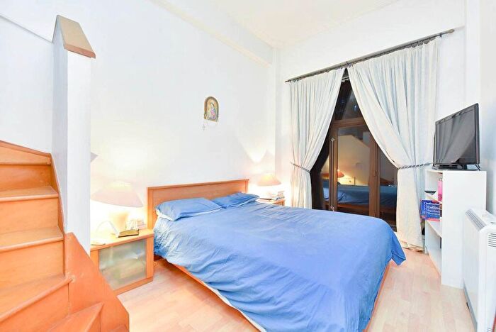 1 Bedroom Flat To Rent In Prescot Street, Tower Hill, London, E1