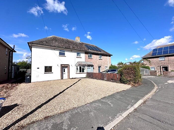 3 Bedroom Semi-Detached House To Rent In Berry Green, Stretham, Ely, Cambridgeshire, CB6