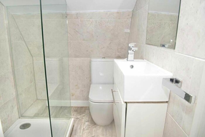 2 Bedroom Apartment For Sale In Charlton Church Lane, Charlton, London, ., SE7
