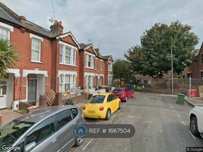 1 Bedroom Flat To Rent In Lyric Road, Barnes, SW13