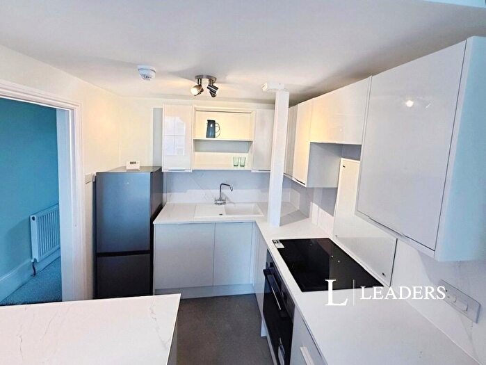 2 Bedroom Flat To Rent In Eaton Place, Brighton, East Sussex, BN2