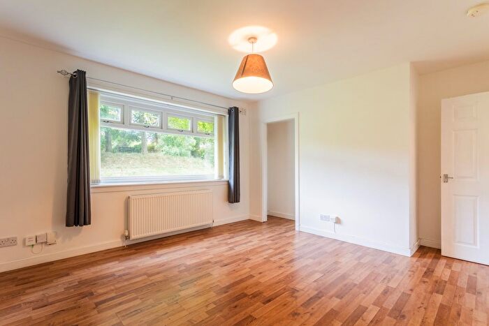 2 Bedroom Flat To Rent In Forrester Park Avenue, Corstorphine, Edinburgh, EH12