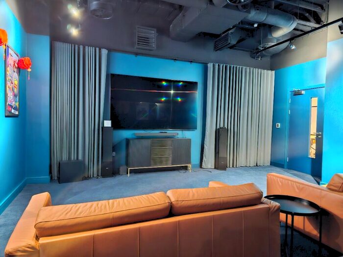 2 Bedroom Flat To Rent In Bridgewater Road, Wembley, Middlesex, HA0