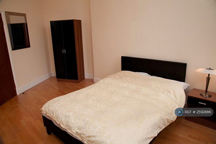 1 Bedroom Flat To Rent In London City House, London, EC1V