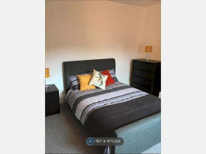 1 Bedroom Flat To Rent In Winfield Street, Dunstable, LU6