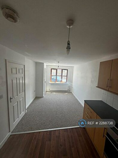 2 Bedroom Terraced House To Rent In Princes Mews, Newport, NP19