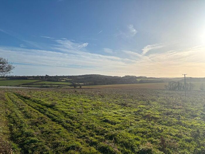 Land For Sale In Land At Owen's Court Road, Selling, Faversham, ME13