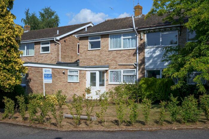 6 Bedroom Property To Rent In St. Michaels Place, Canterbury, CT2