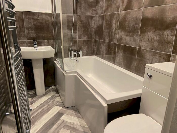1 Bedroom Terraced House To Rent In Dunford Road, Holmfirth, HD9