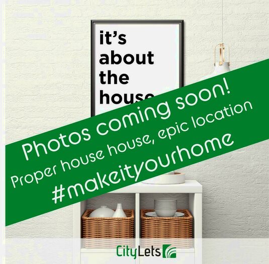 2 Bedroom House To Rent In Glendower Road, PL3