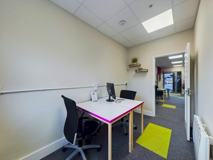 1 Bedroom Flat To Rent In Manns Court, High Street, Tewkesbury GL20