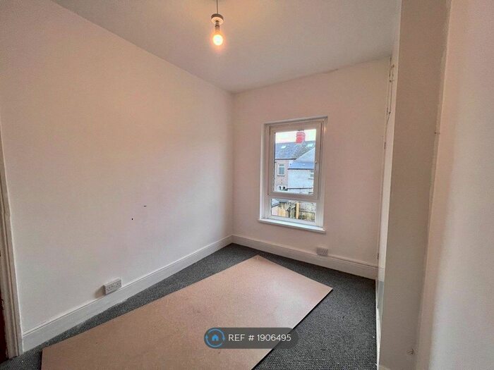 2 Bedroom Terraced House To Rent In Dudley Street, Newport, NP19