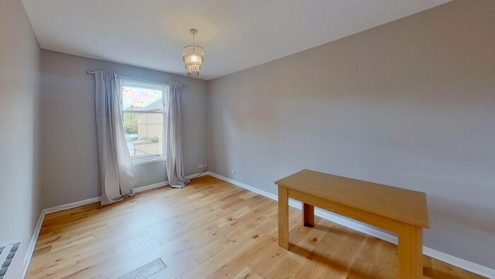 1 Bedroom Flat To Rent In Market Street, Musselburgh, EH21