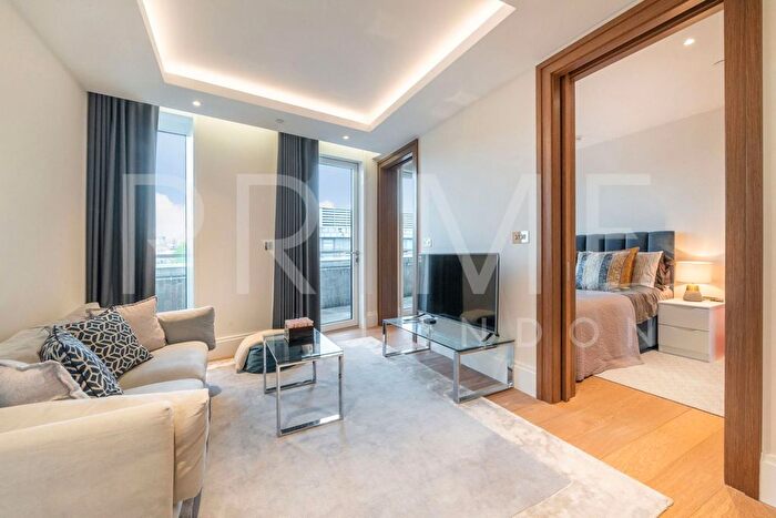 1 Bedroom Flat To Rent In Milford House, The Strand, London, WC2R